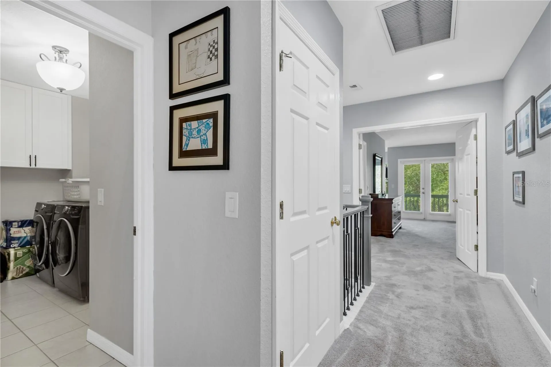 2852 Bayshore Trails Drive Tampa FL 33611