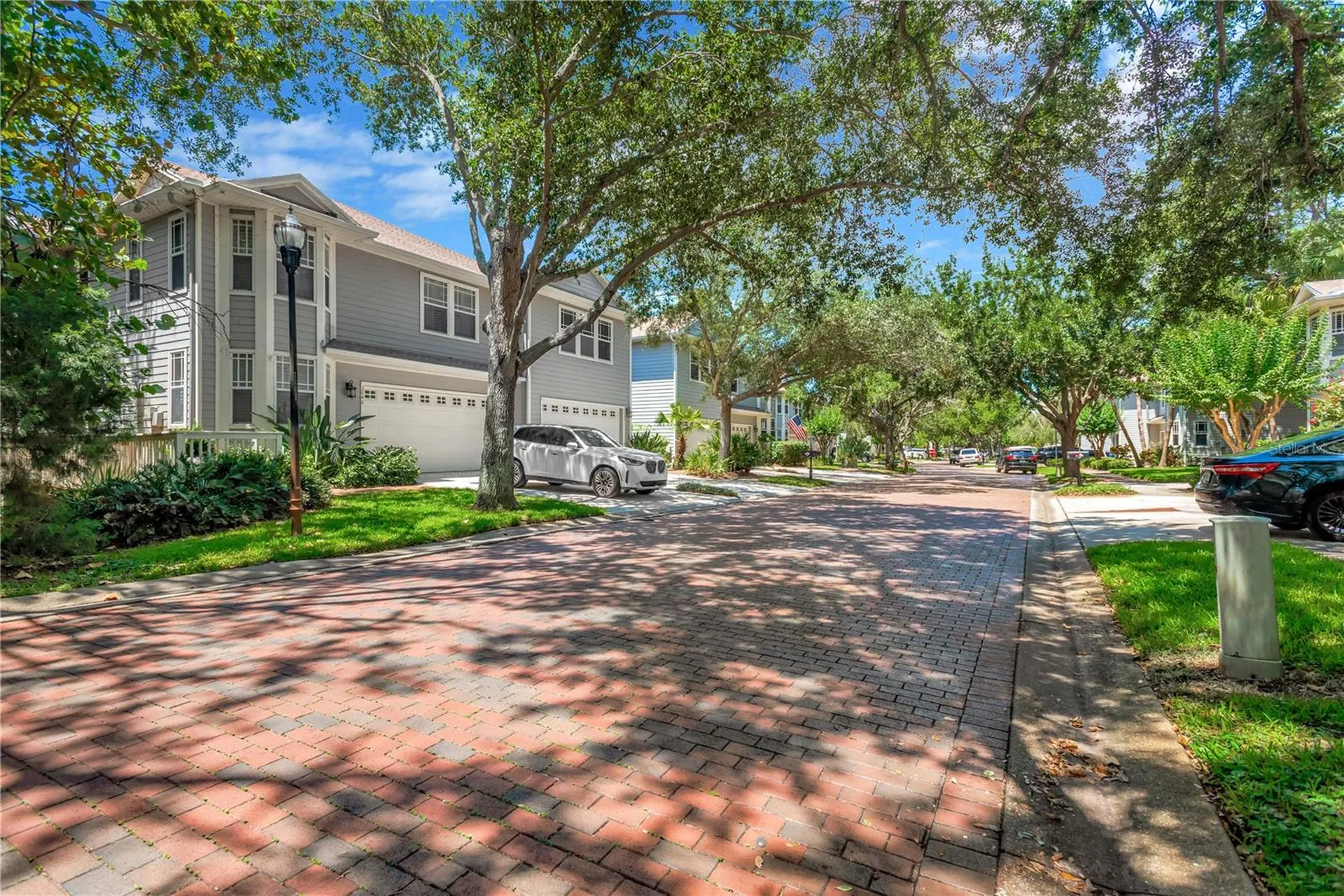 2852 Bayshore Trails Drive Tampa FL 33611