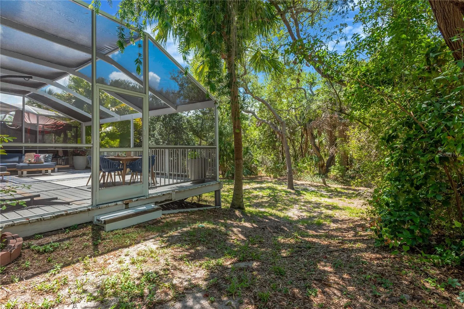 2852 Bayshore Trails Drive Tampa FL 33611