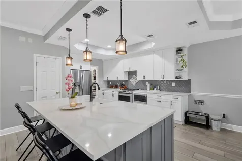 2852 Bayshore Trails Drive Tampa FL 33611