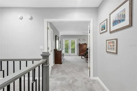2852 Bayshore Trails Drive Tampa FL 33611