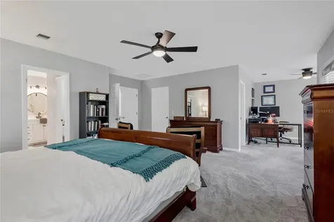 2852 Bayshore Trails Drive Tampa FL 33611