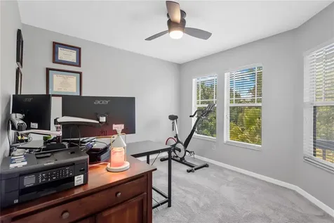 2852 Bayshore Trails Drive Tampa FL 33611