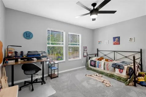 2852 Bayshore Trails Drive Tampa FL 33611