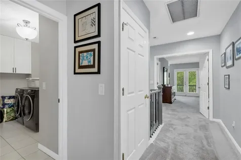2852 Bayshore Trails Drive Tampa FL 33611