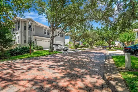 2852 Bayshore Trails Drive Tampa FL 33611