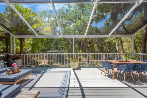 2852 Bayshore Trails Drive Tampa FL 33611