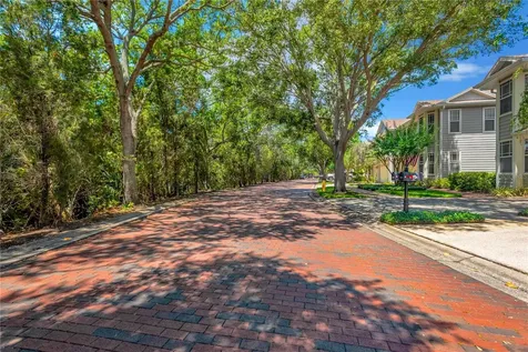 2852 Bayshore Trails Drive Tampa FL 33611