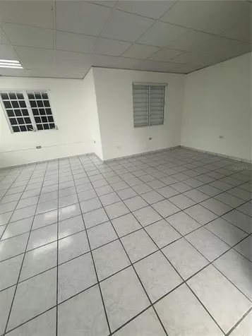 859 Calle Marginal San Juan PR 00926