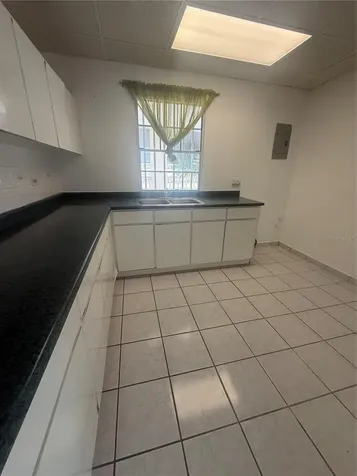 859 Calle Marginal San Juan PR 00926