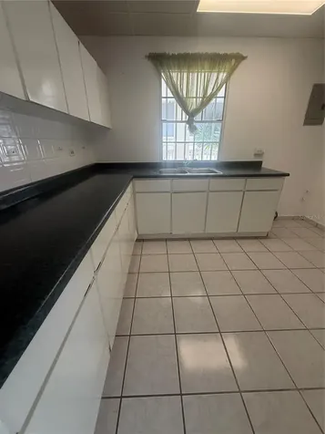 859 Calle Marginal San Juan PR 00926