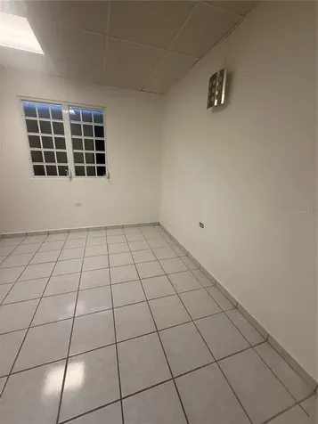 859 Calle Marginal San Juan PR 00926