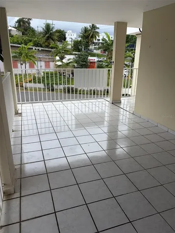 859 Calle Marginal San Juan PR 00926