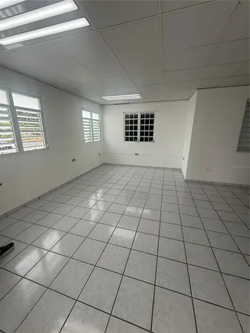 859 Calle Marginal San Juan PR 00926