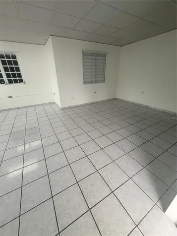 859 Calle Marginal San Juan PR 00926