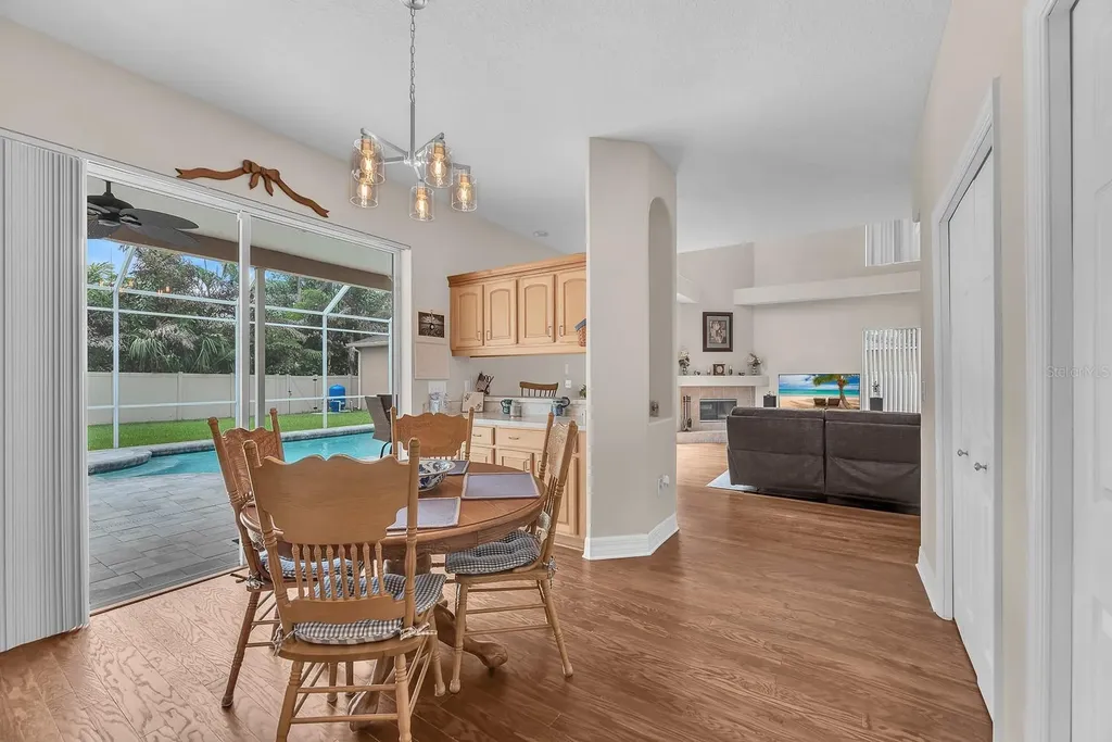 8805 Cross Landing Lane Riverview FL 33578