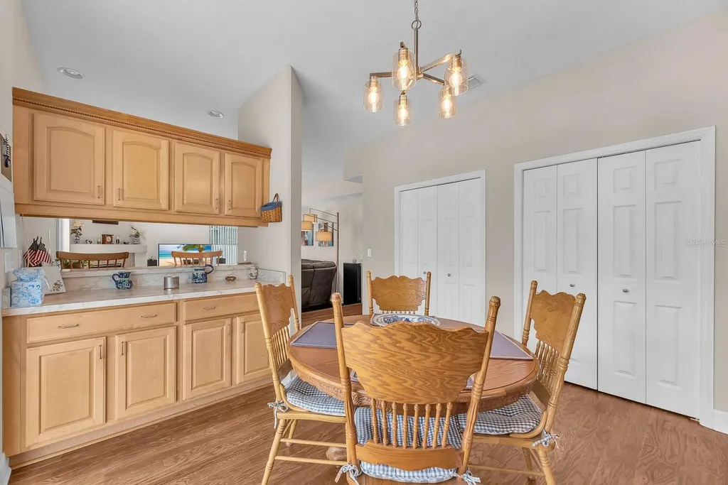 8805 Cross Landing Lane Riverview FL 33578