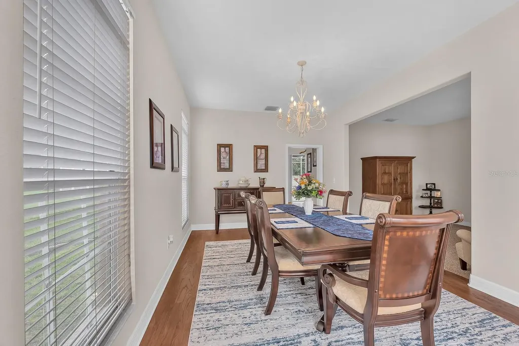 8805 Cross Landing Lane Riverview FL 33578