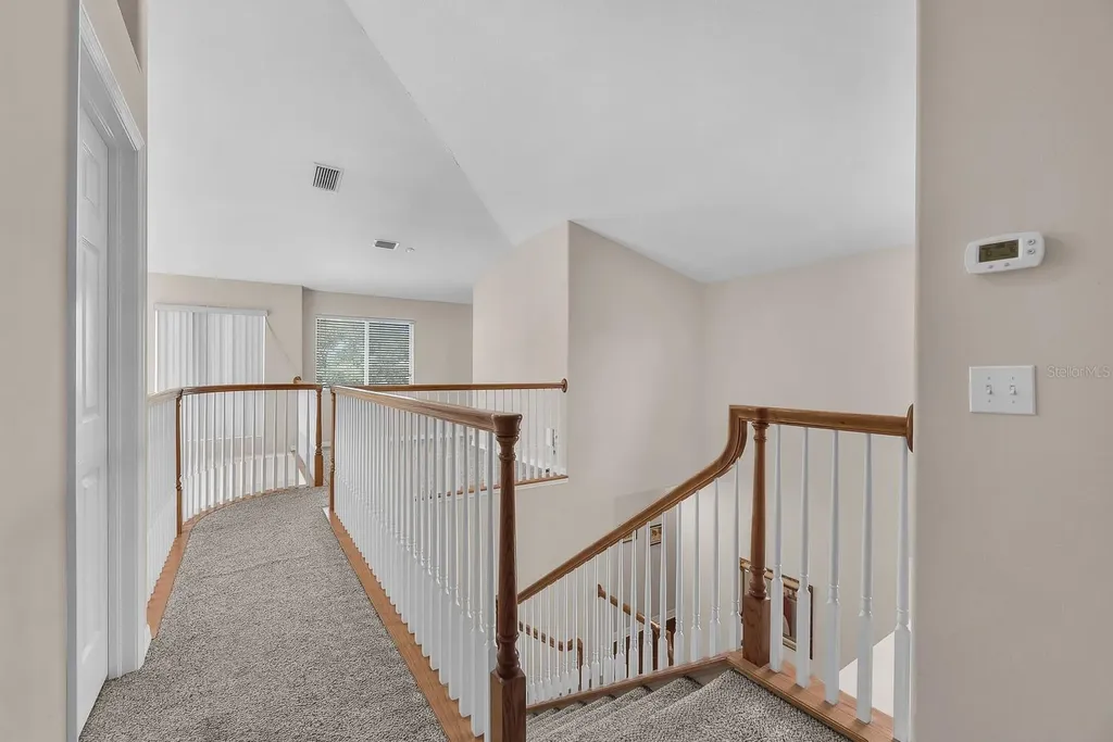 8805 Cross Landing Lane Riverview FL 33578