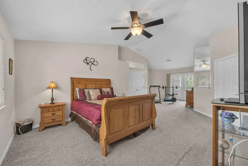 8805 Cross Landing Lane Riverview FL 33578