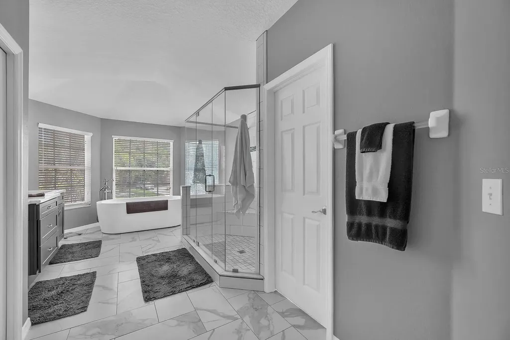 8805 Cross Landing Lane Riverview FL 33578