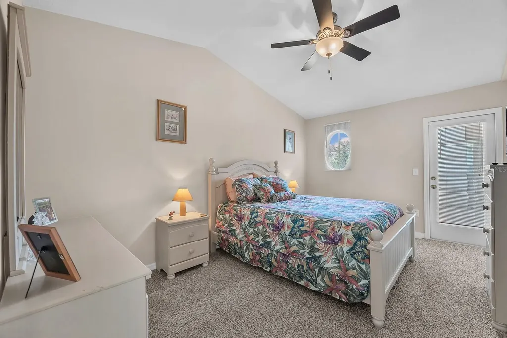 8805 Cross Landing Lane Riverview FL 33578