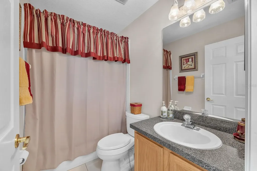 8805 Cross Landing Lane Riverview FL 33578