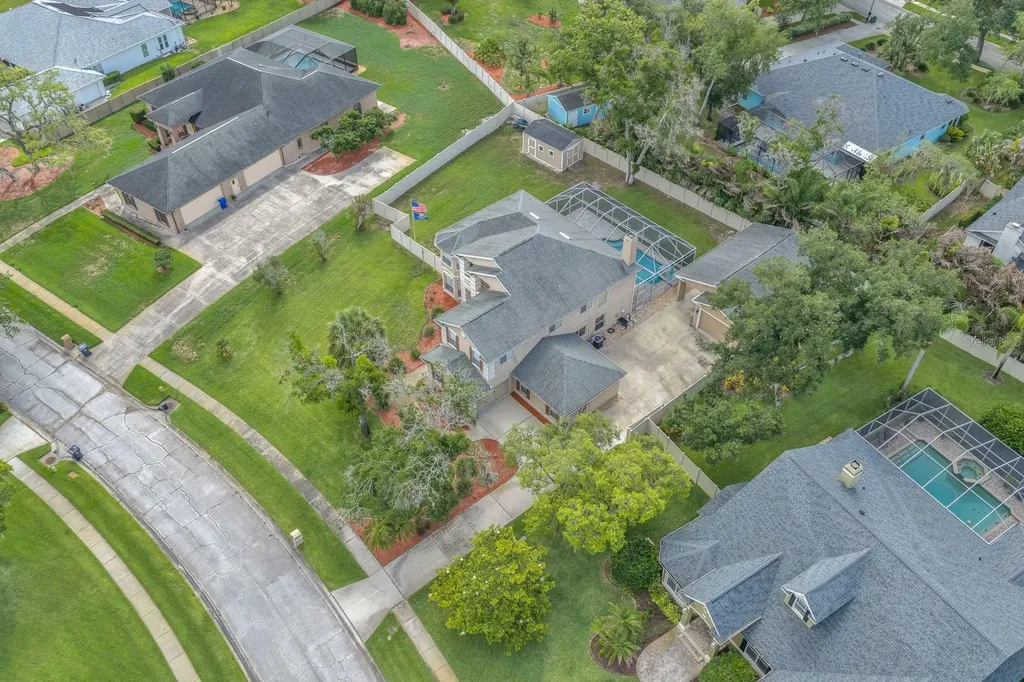 8805 Cross Landing Lane Riverview FL 33578
