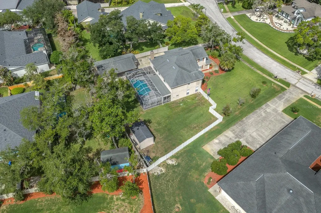 8805 Cross Landing Lane Riverview FL 33578
