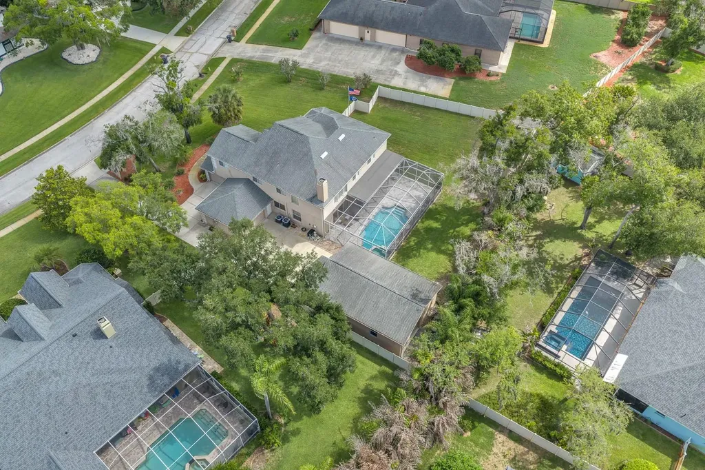 8805 Cross Landing Lane Riverview FL 33578