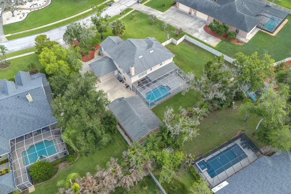 8805 Cross Landing Lane Riverview FL 33578