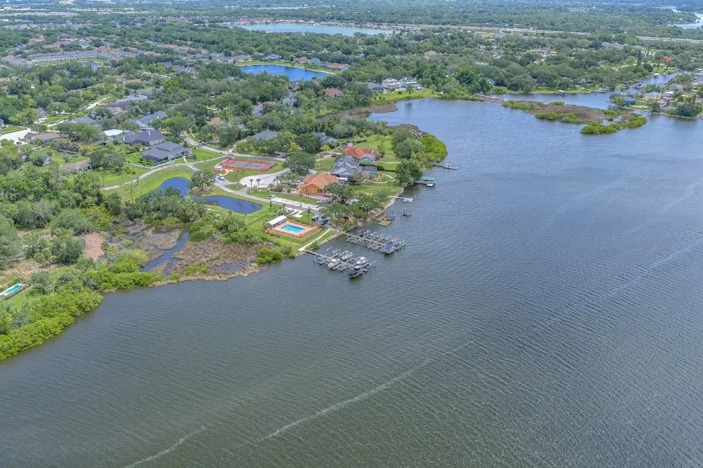 8805 Cross Landing Lane Riverview FL 33578