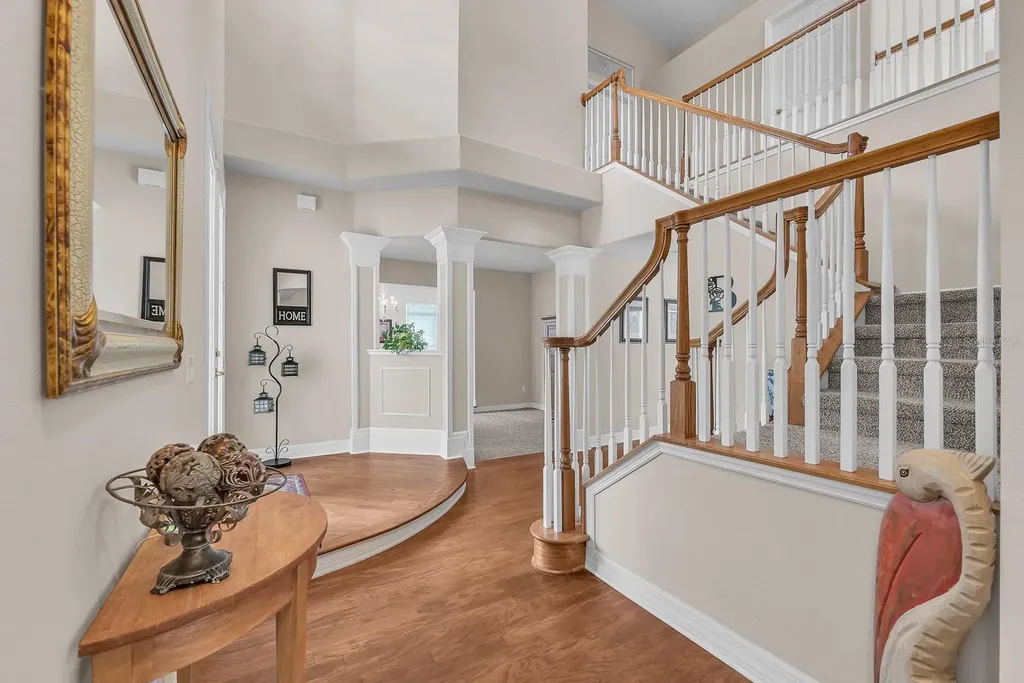 8805 Cross Landing Lane Riverview FL 33578