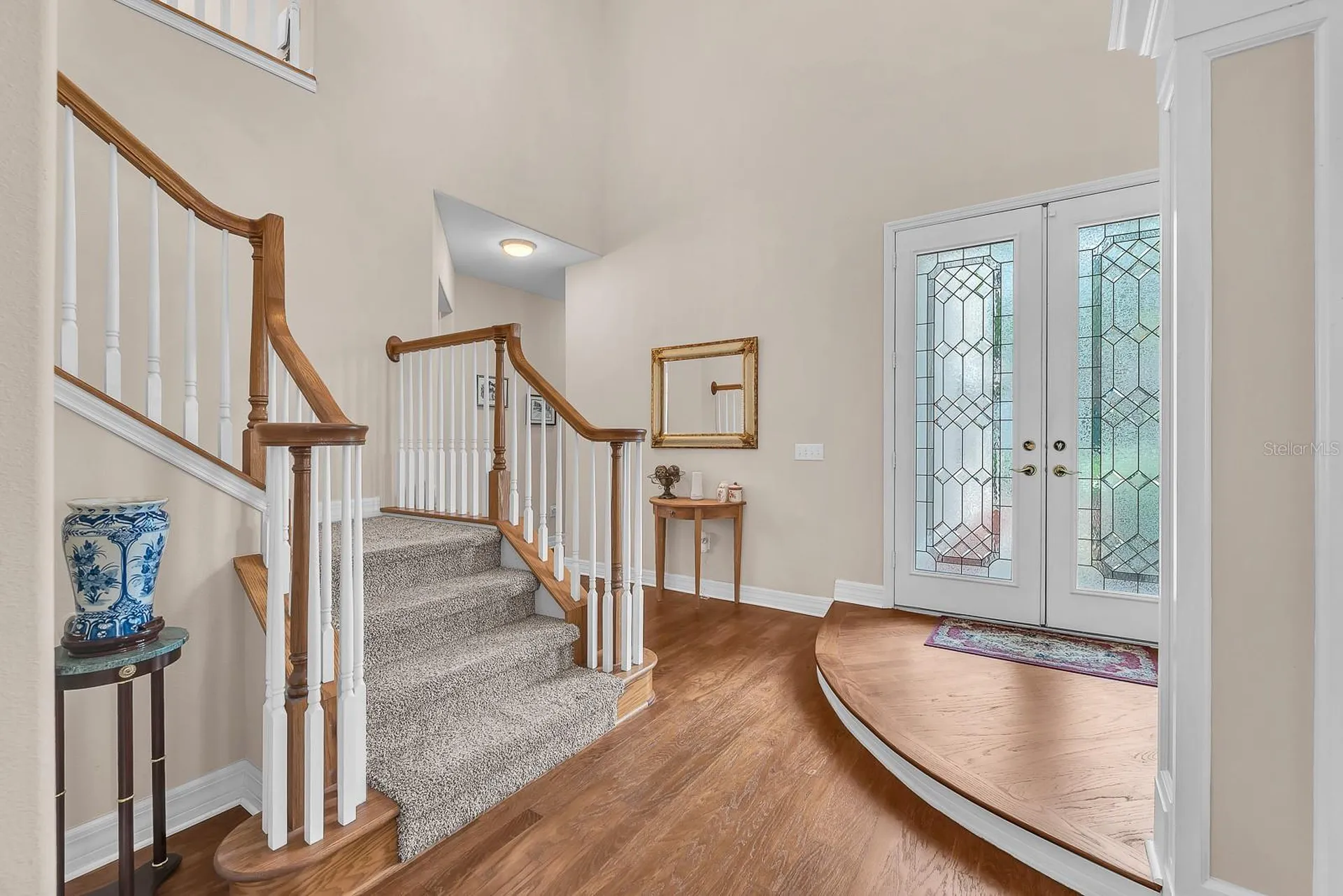 8805 Cross Landing Lane Riverview FL 33578