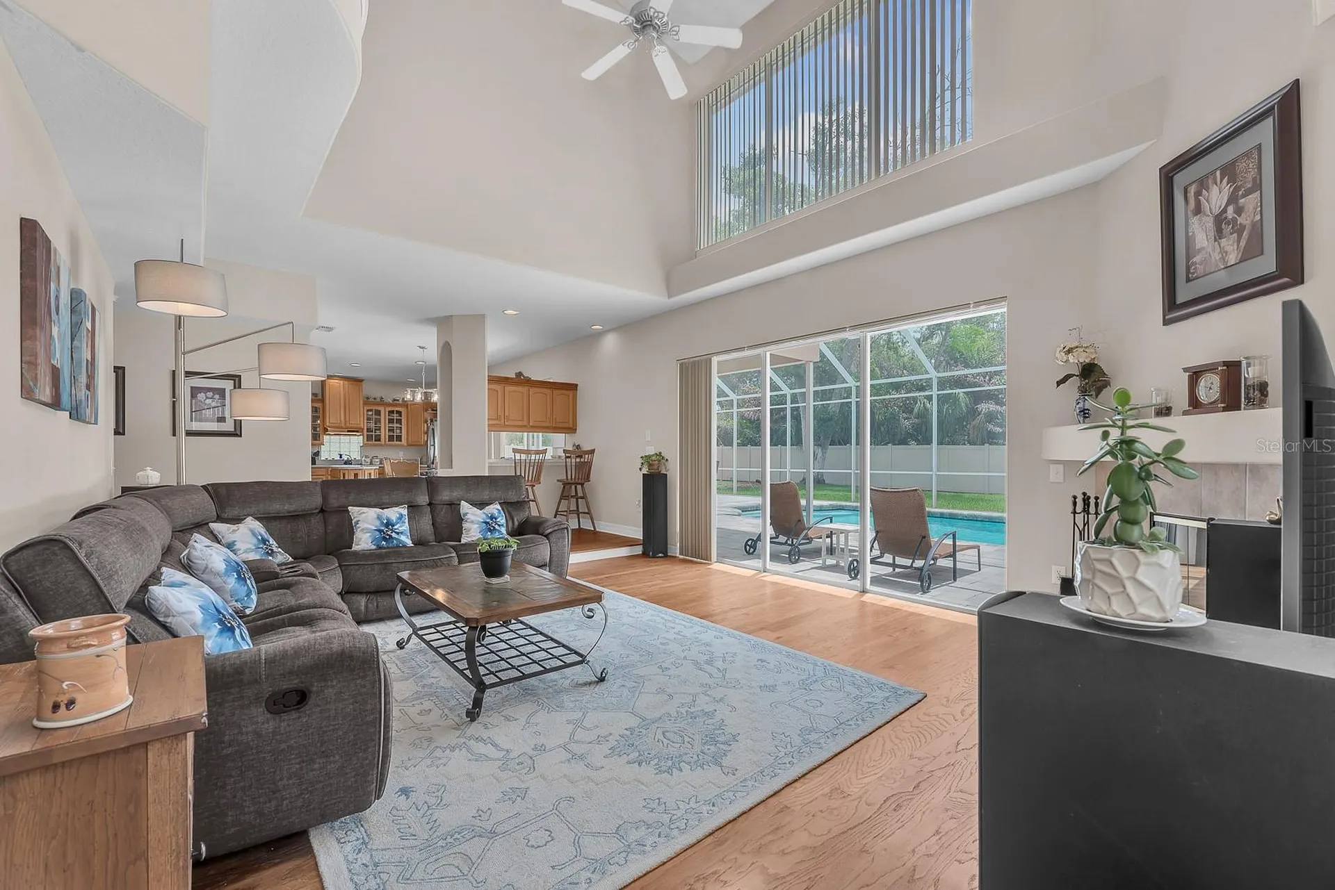 8805 Cross Landing Lane Riverview FL 33578