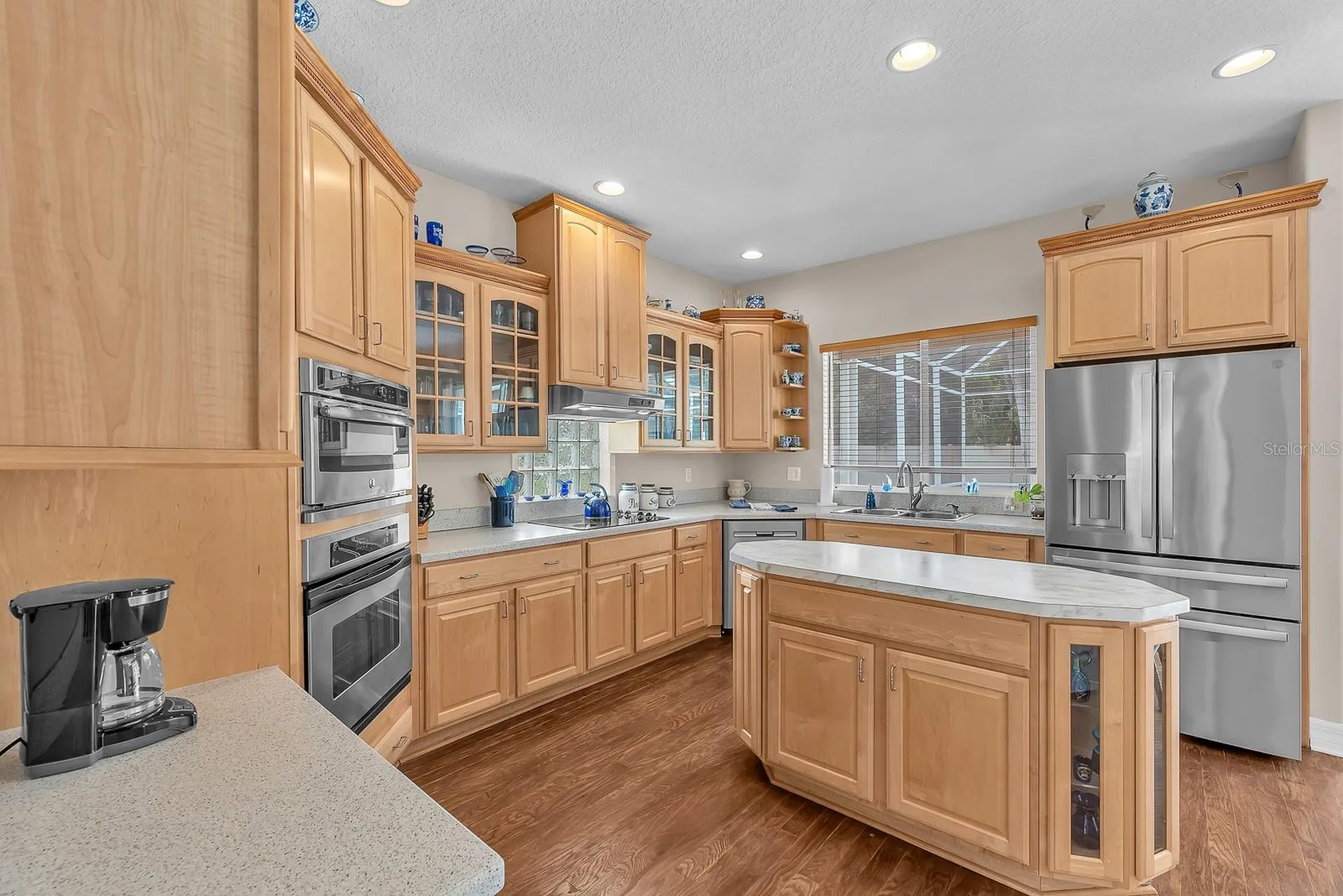 8805 Cross Landing Lane Riverview FL 33578