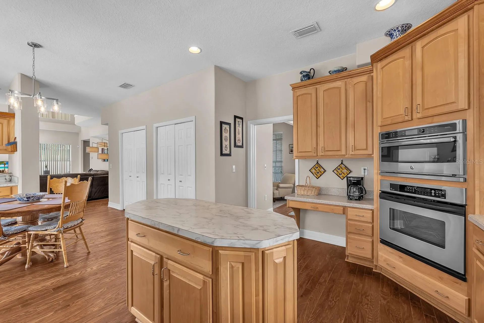 8805 Cross Landing Lane Riverview FL 33578