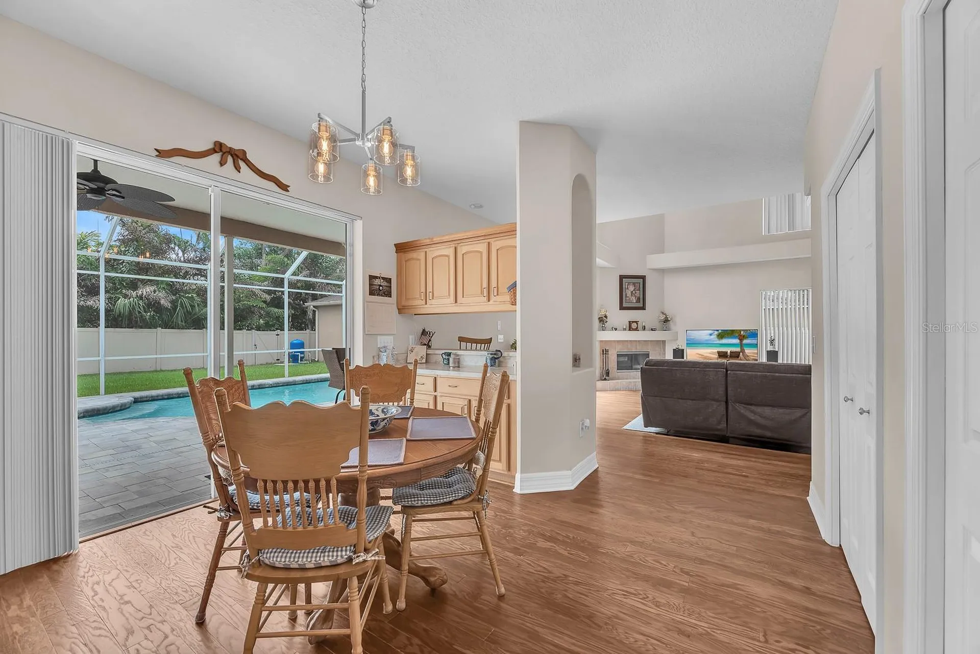 8805 Cross Landing Lane Riverview FL 33578