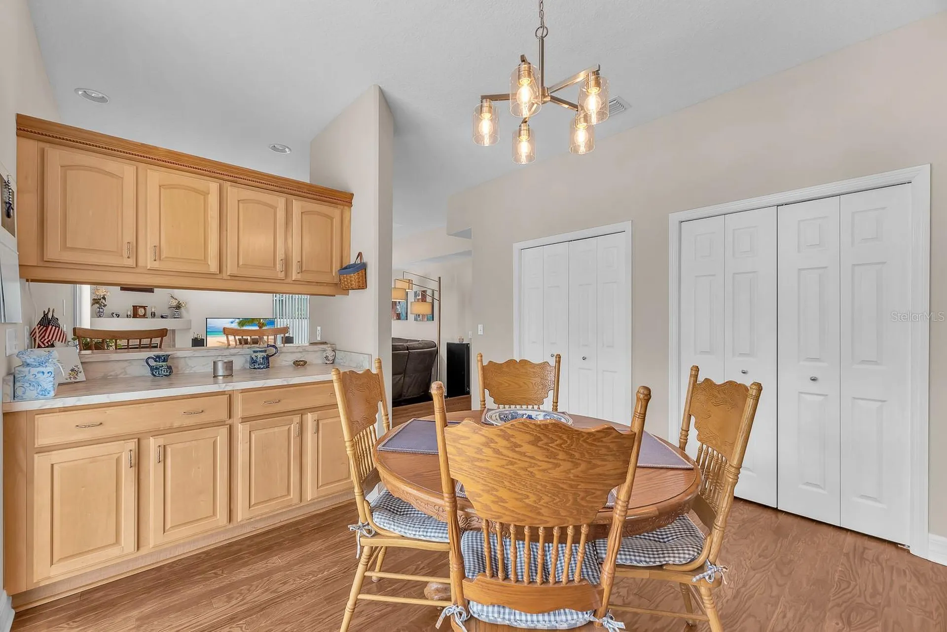 8805 Cross Landing Lane Riverview FL 33578