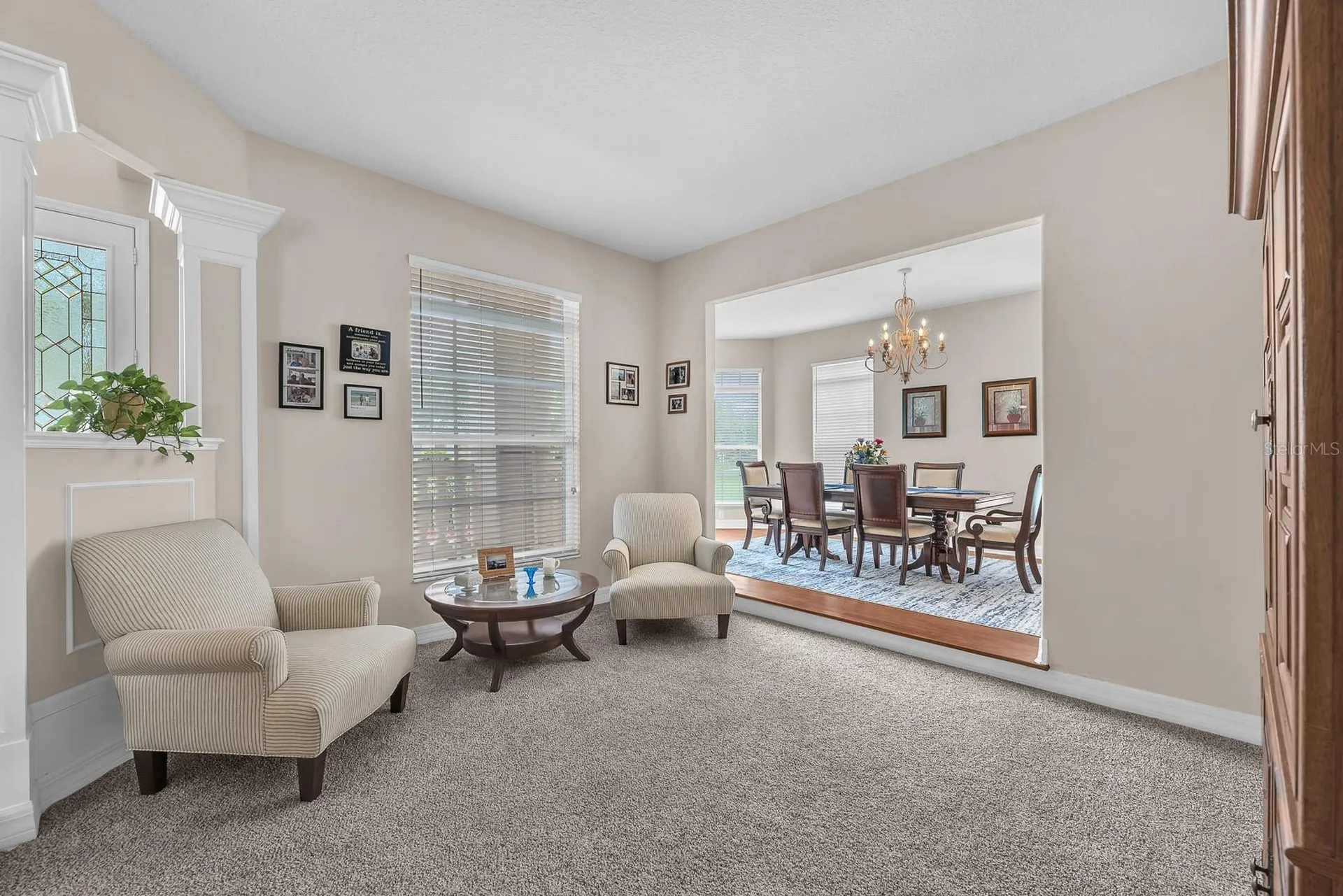 8805 Cross Landing Lane Riverview FL 33578