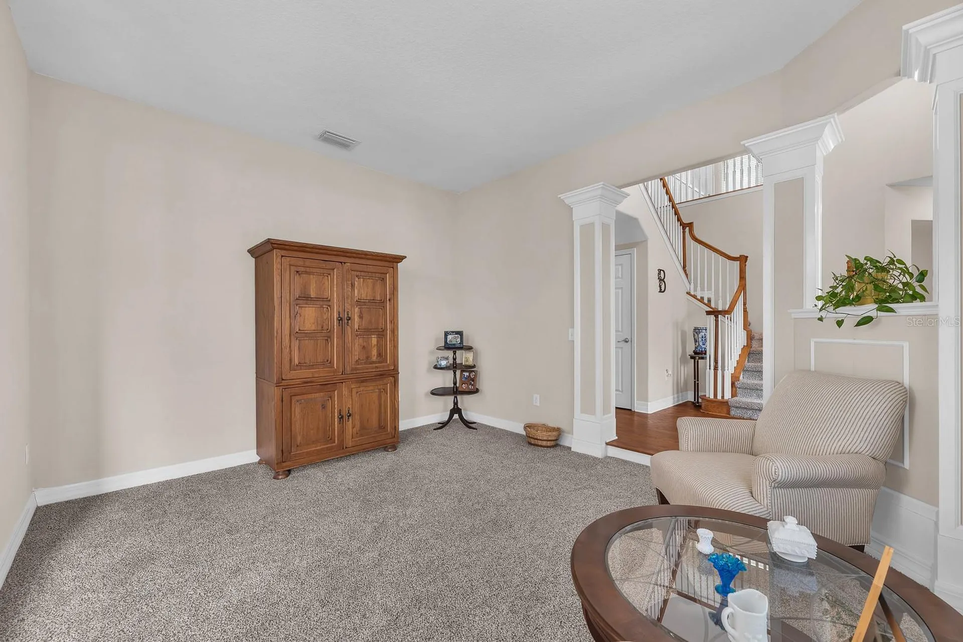 8805 Cross Landing Lane Riverview FL 33578