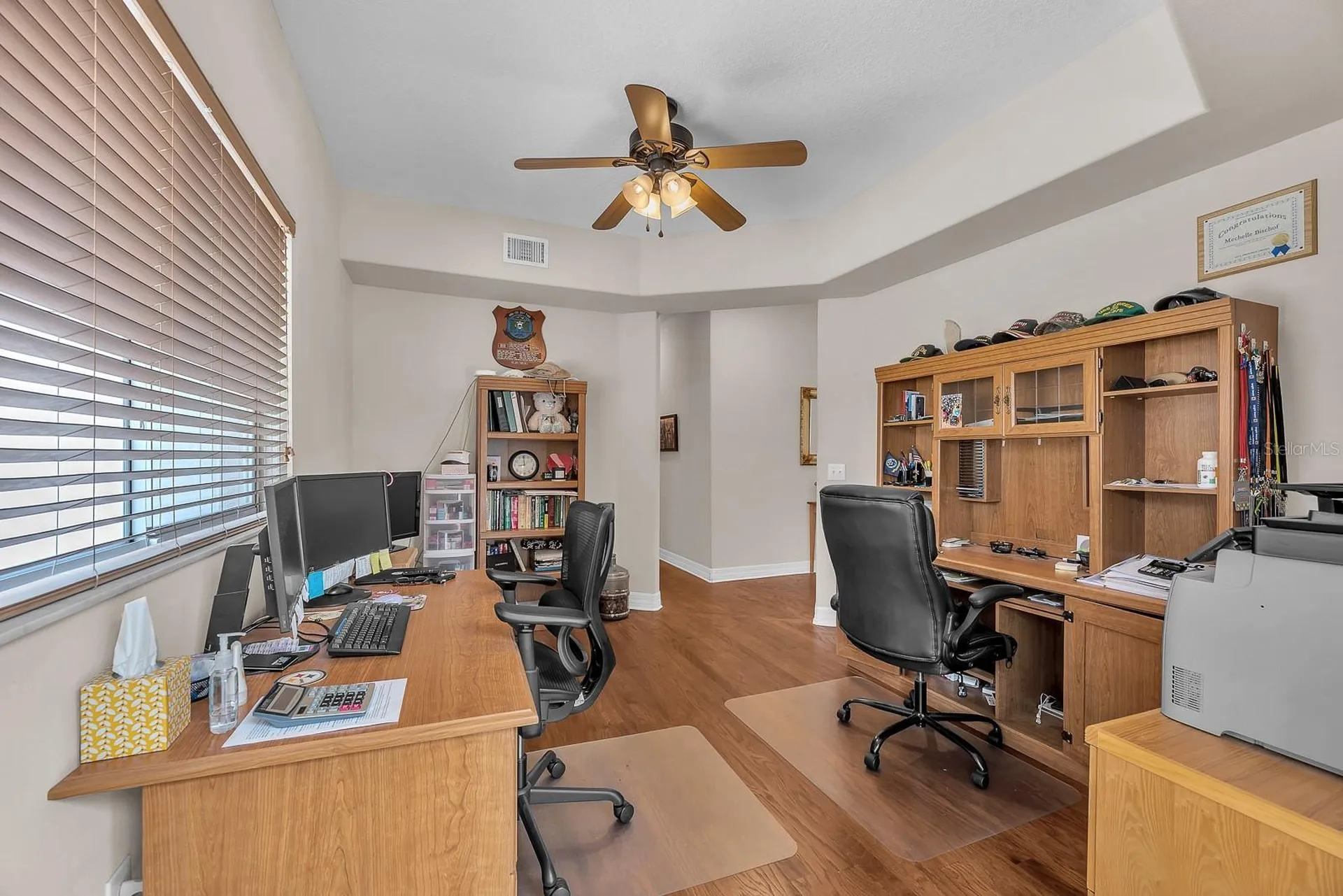 8805 Cross Landing Lane Riverview FL 33578