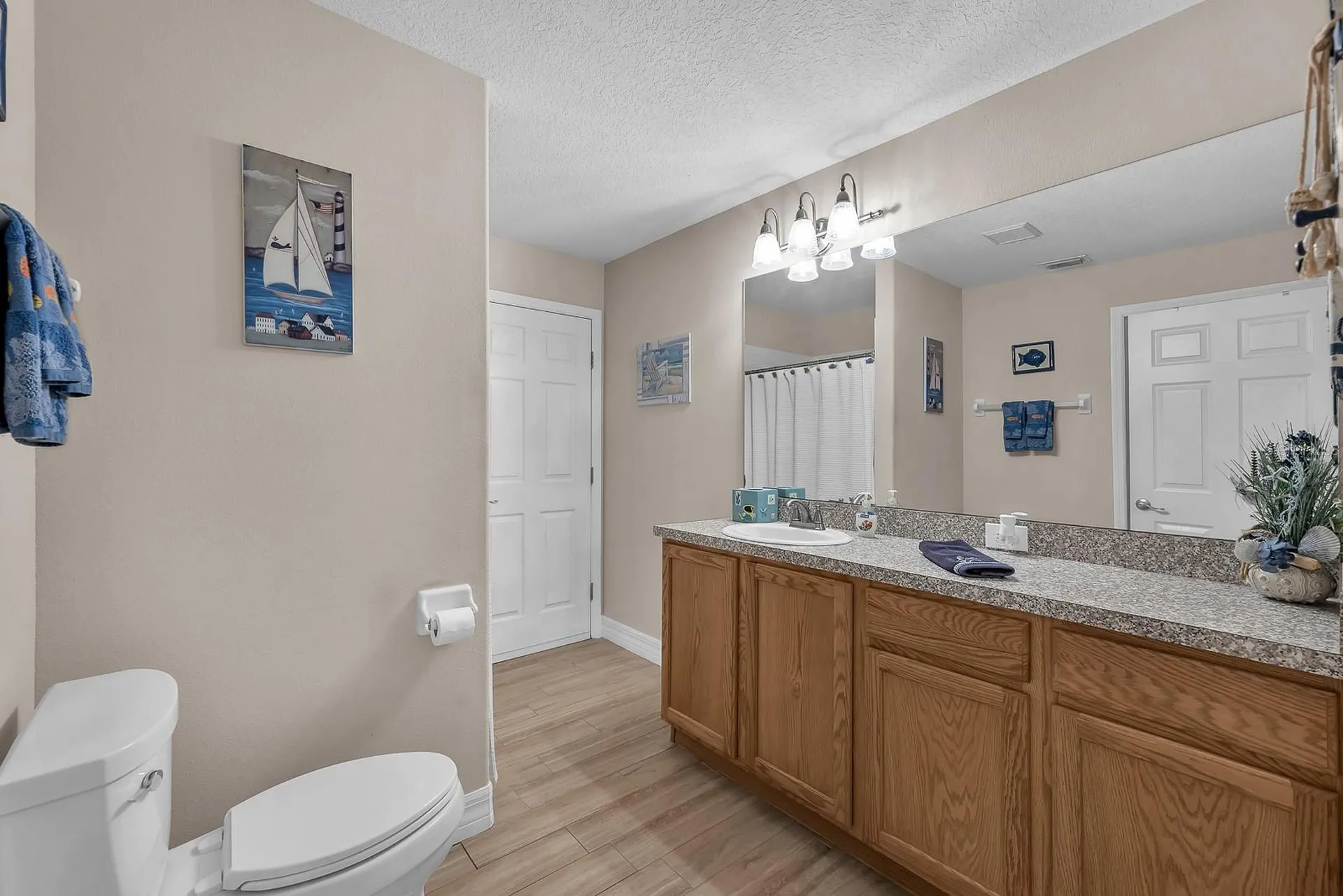 8805 Cross Landing Lane Riverview FL 33578
