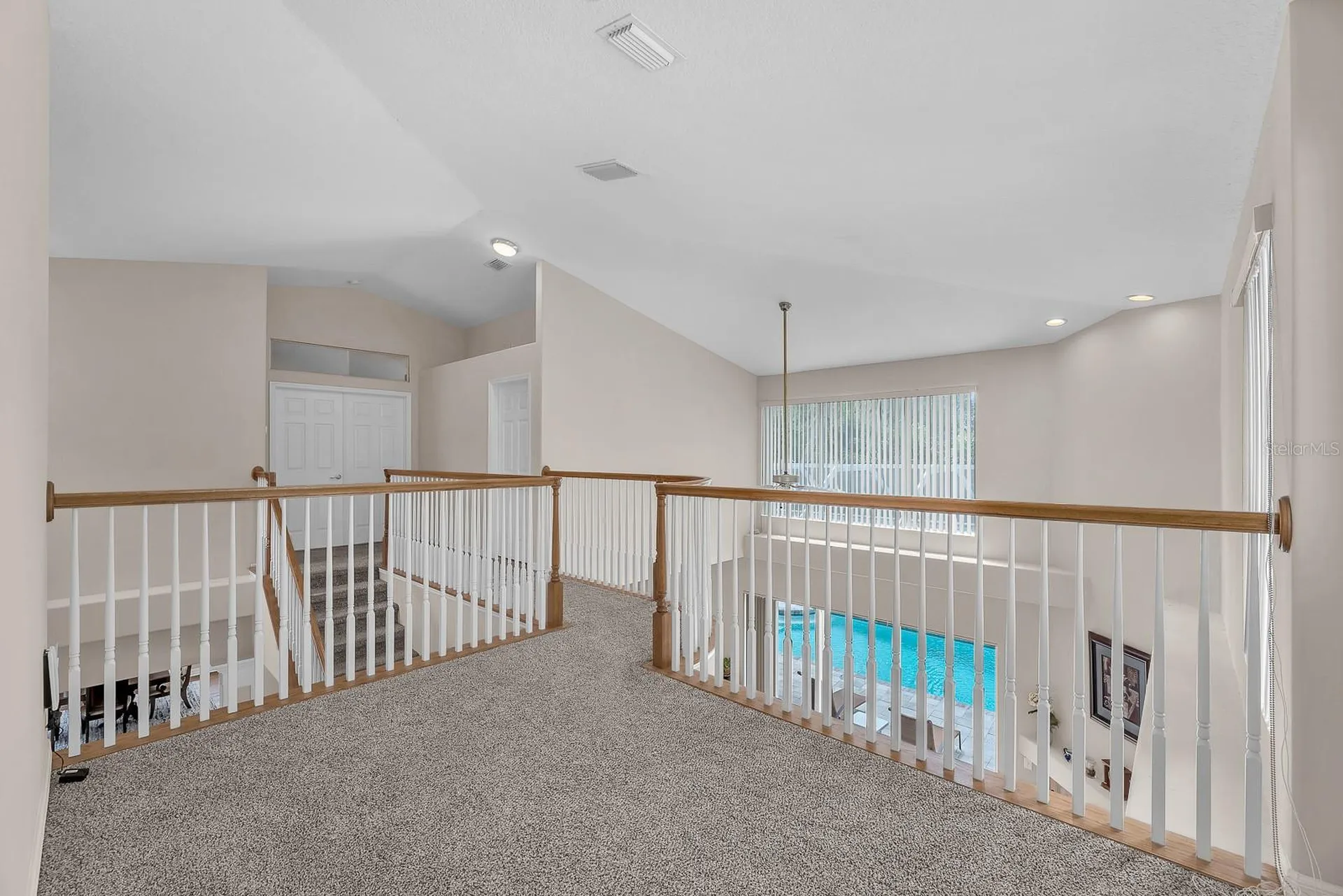 8805 Cross Landing Lane Riverview FL 33578