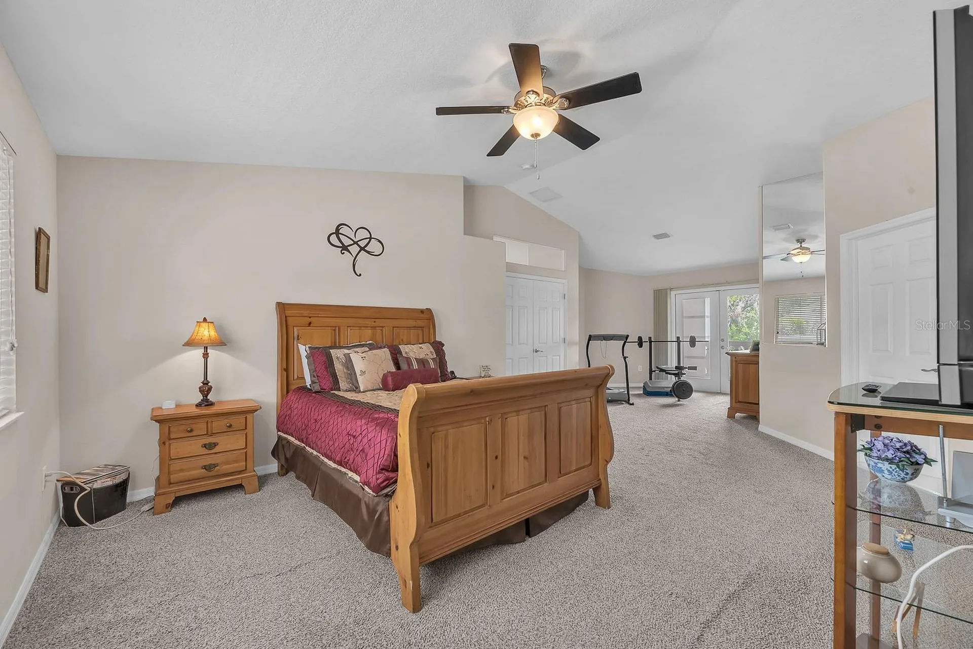 8805 Cross Landing Lane Riverview FL 33578