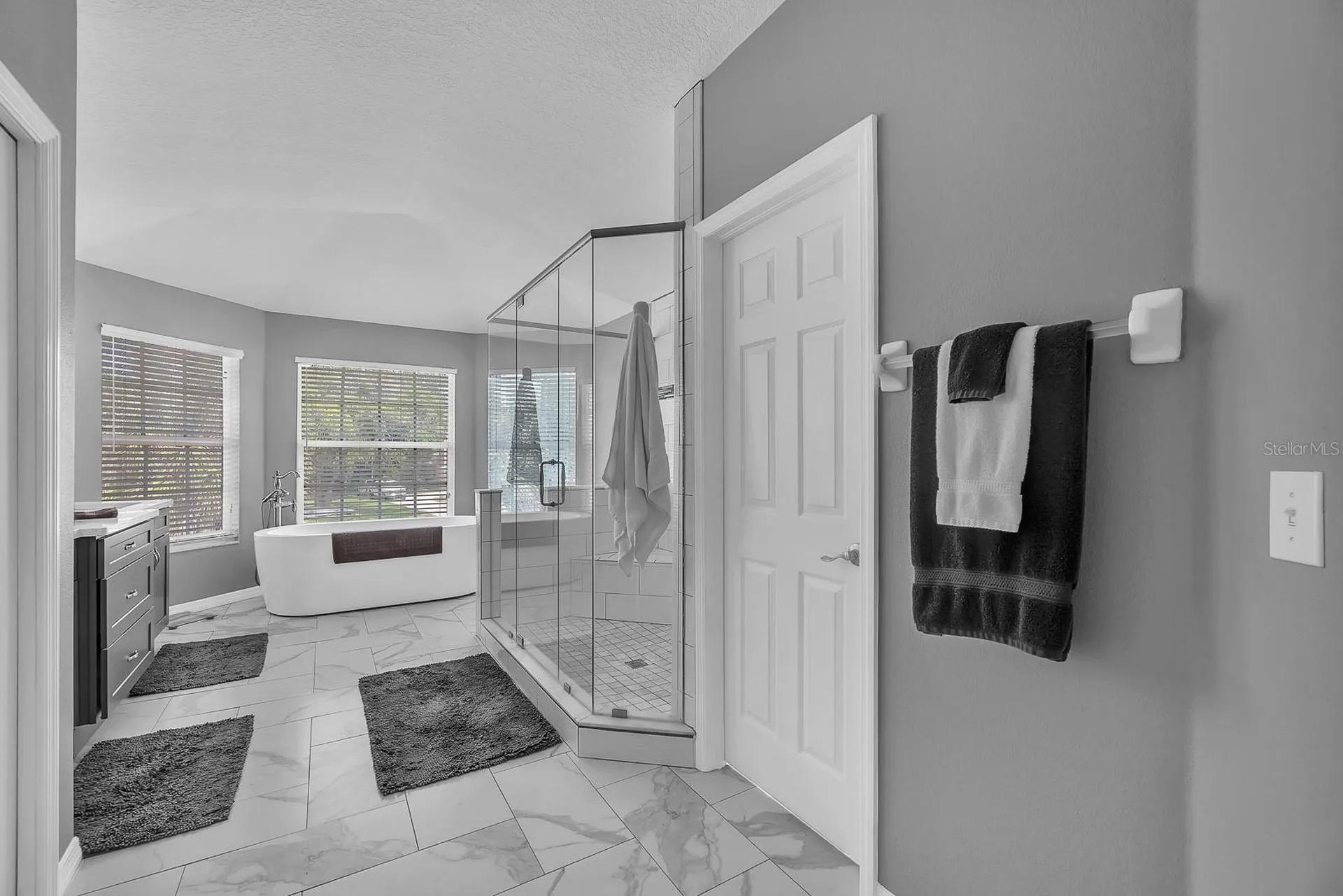 8805 Cross Landing Lane Riverview FL 33578