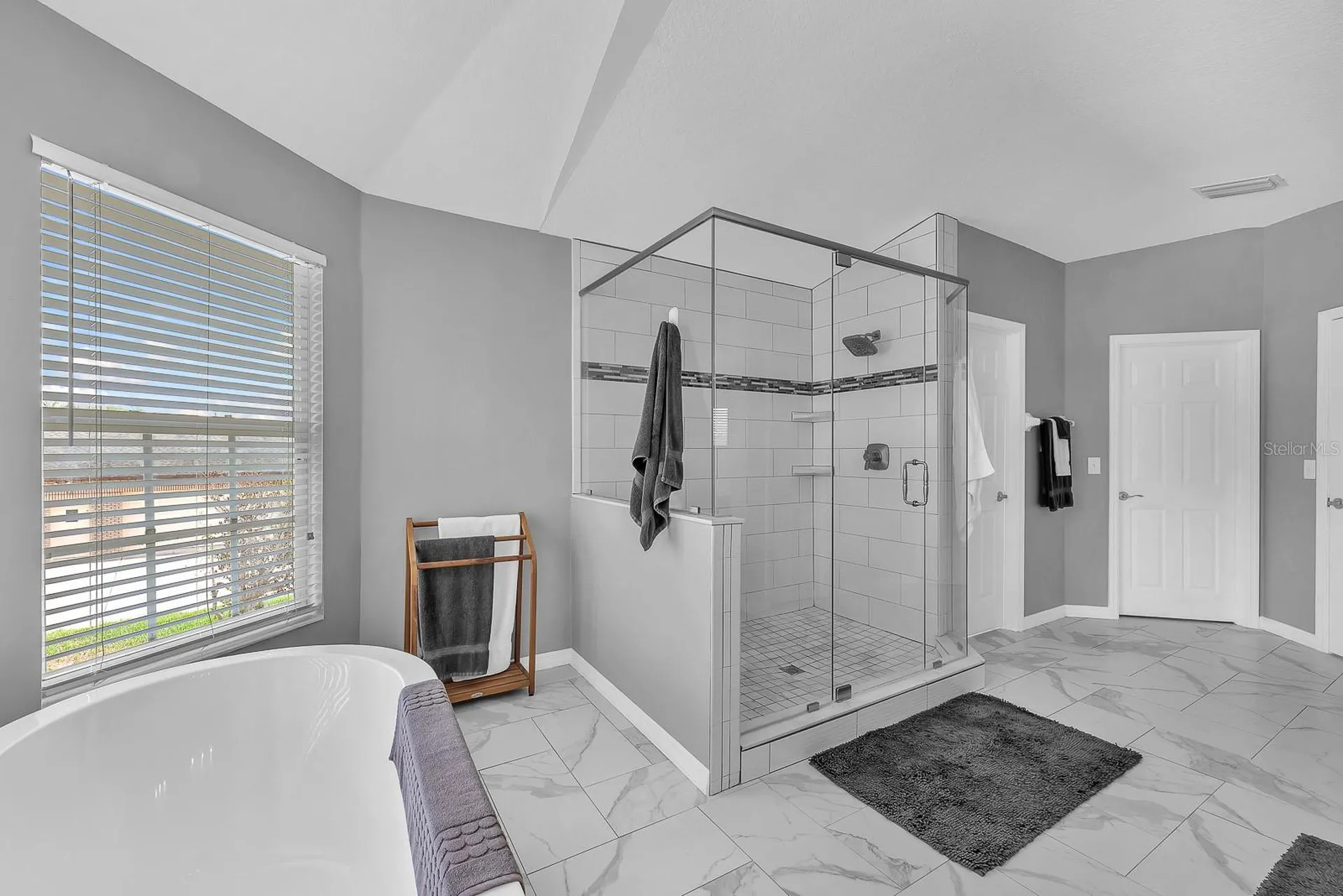 8805 Cross Landing Lane Riverview FL 33578