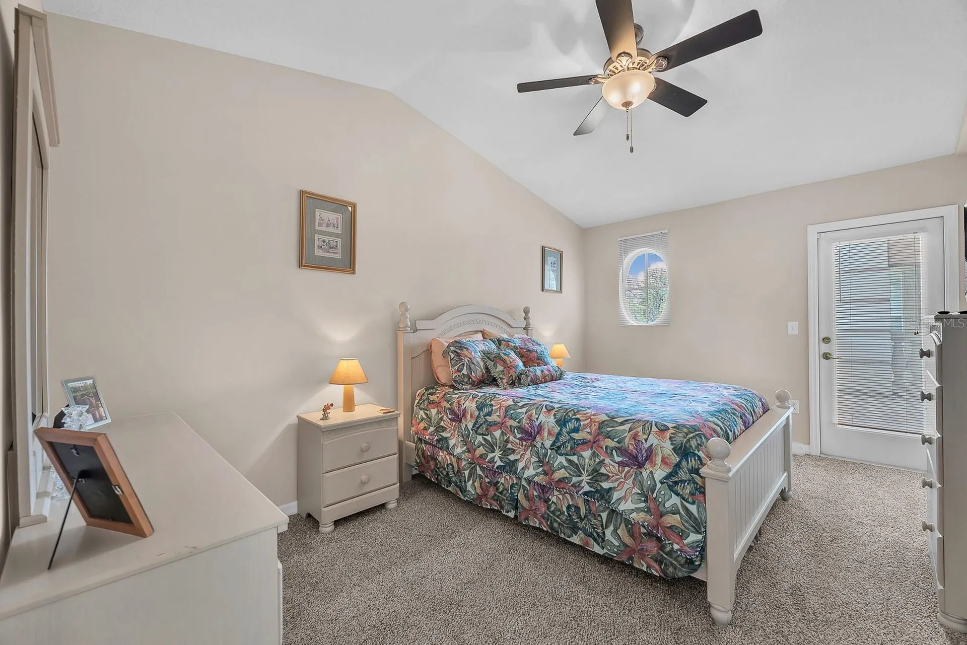 8805 Cross Landing Lane Riverview FL 33578