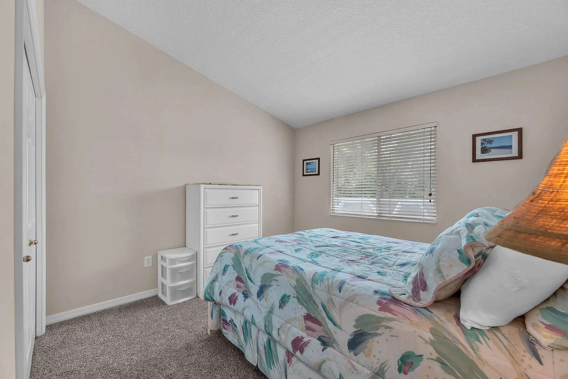 8805 Cross Landing Lane Riverview FL 33578