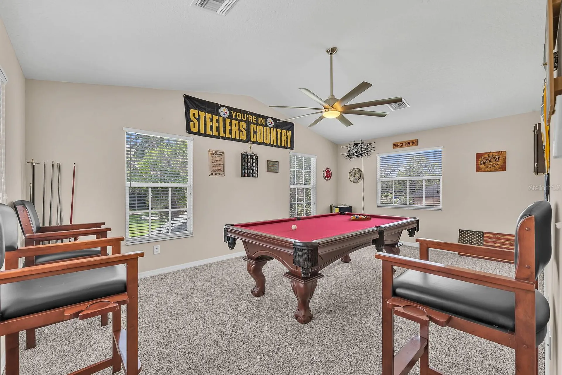 8805 Cross Landing Lane Riverview FL 33578